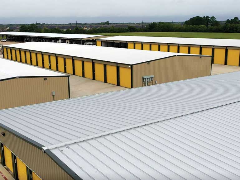 Buildings Gallery Whirlwind Steel Buildings