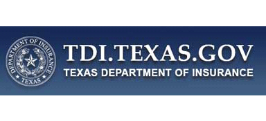Texas Department of Insurance