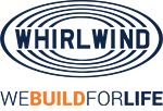 Whirlwind Steel Logo