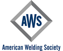 American Welding Society