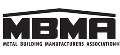 Metal Building Manufacturers Association