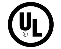 UL