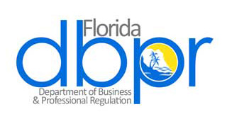 Florida Department of Business & Professional Regulation